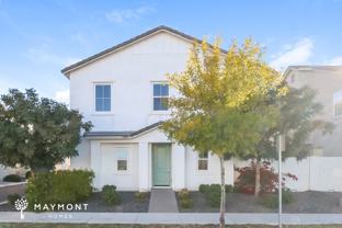 5553 S Dillon - Photo 1 of 1