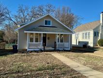 2517 Bremerton Rd - Photo 1 of 1