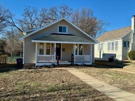 featured image of 2517 Bremerton Rd