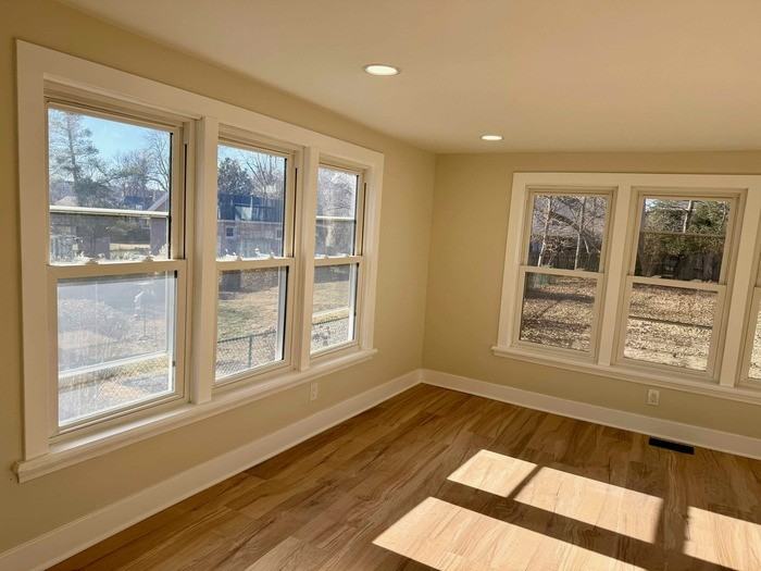 2517 Bremerton Rd - Photo 4 of 26