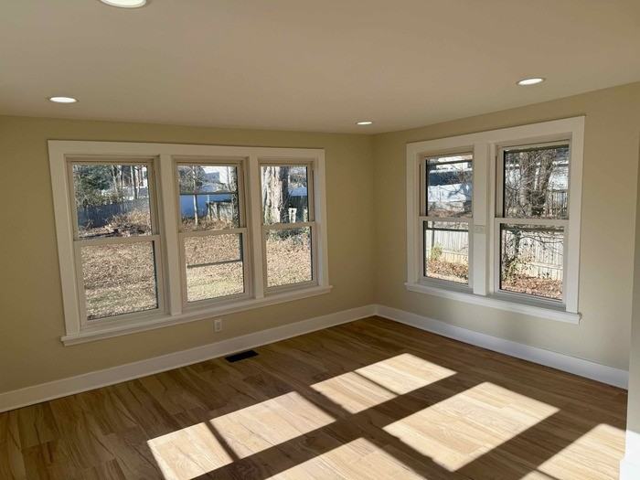 2517 Bremerton Rd - Photo 5 of 26