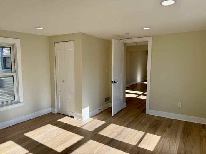 2517 Bremerton Rd - Photo 6 of 26