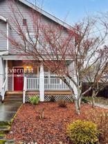 6147 Ne 9th Ave - Photo 1 of 1