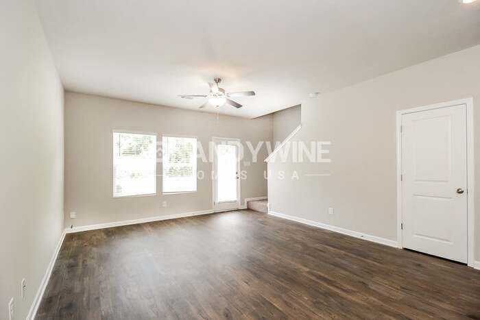 233 Crestview Way - Photo 6 of 30