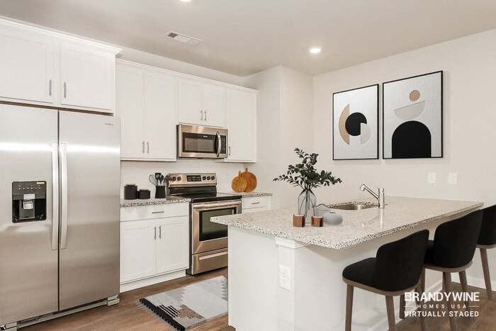 233 Crestview Way - Photo 7 of 30