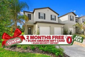 featured image of 16632 Ancient Mariner Ln