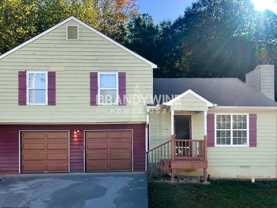 35 Hampton Oaks Dr - Photo 1 of 1