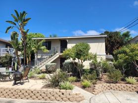 1354 La Palma St - Photo 1 of 1