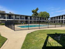 Lake Crest Apartments - Photo 1 of 1