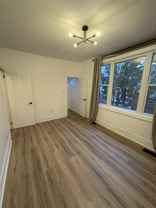 105 Sunnyside Ave - Photo 1 of 1