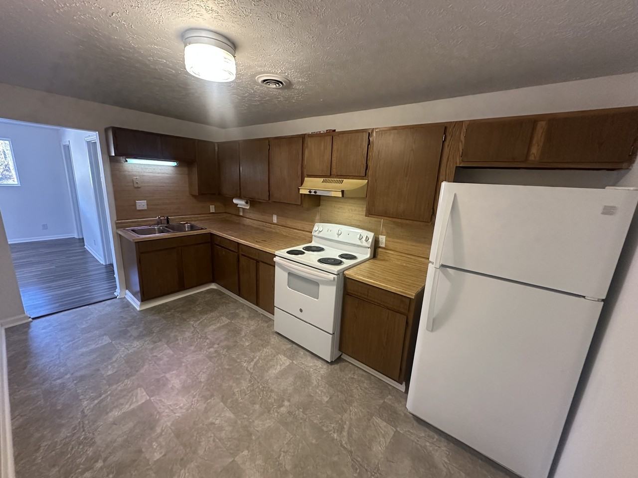 480C Willowbriar Lane Danville VA 24541 - Photo 4 of 10