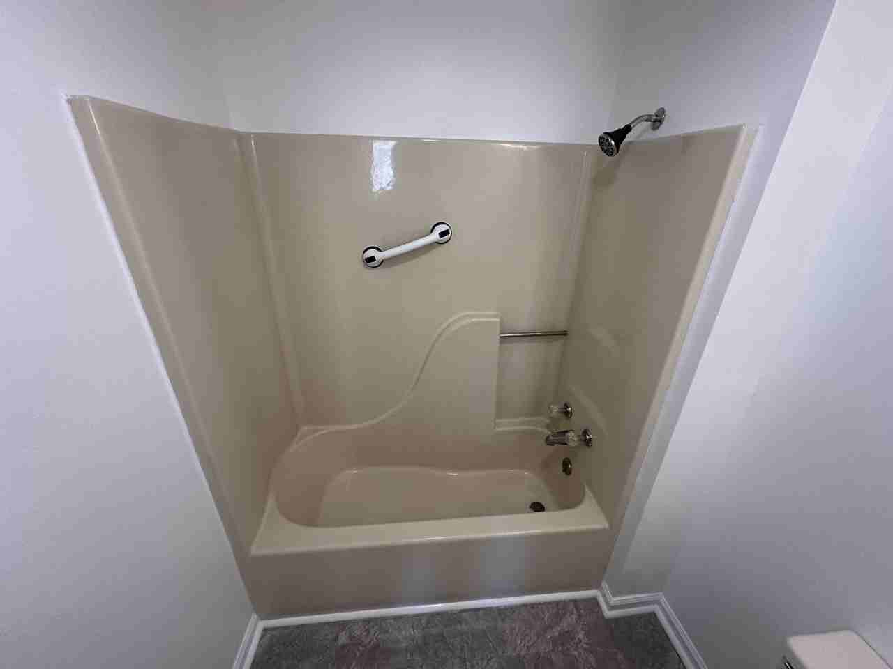 480C Willowbriar Lane Danville VA 24541 - Photo 5 of 10