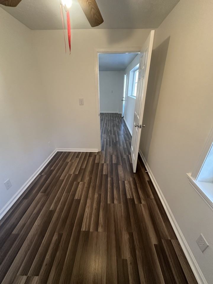 480C Willowbriar Lane Danville VA 24541 - Photo 7 of 10