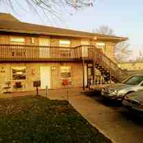 390SJPD - Photo 1 of 1