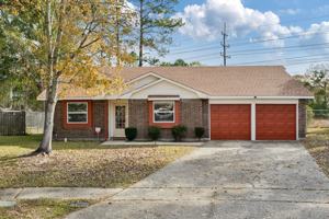 featured image of 200 Brookhaven Ct #1