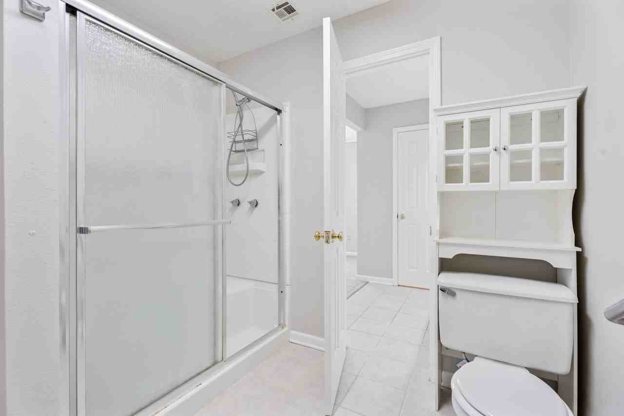 200 Brookhaven Ct #1 - Photo 7 of 18