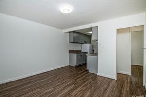 featured image of 98-87 Lokowai Pl