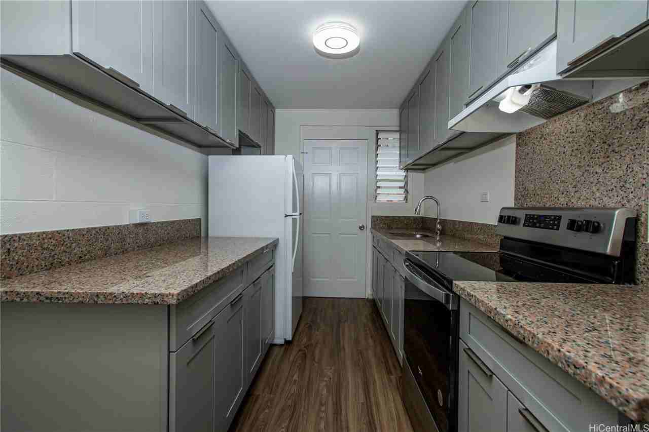 98-87 Lokowai Place - Photo 2 of 15