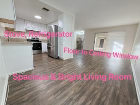 121 East Live Oak Street - Photo 1 of 1