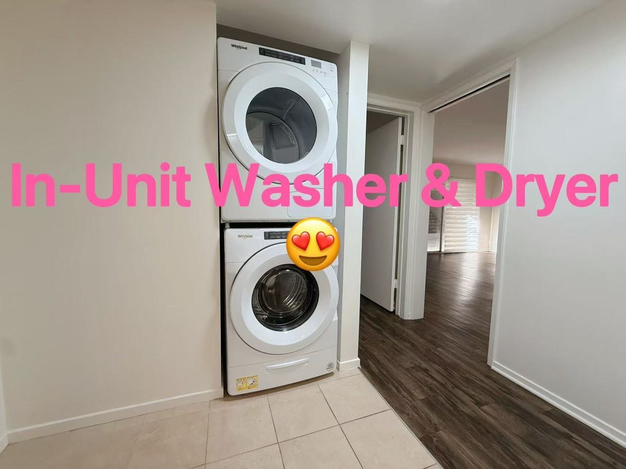 121 East Live Oak Street - Photo 3 of 10