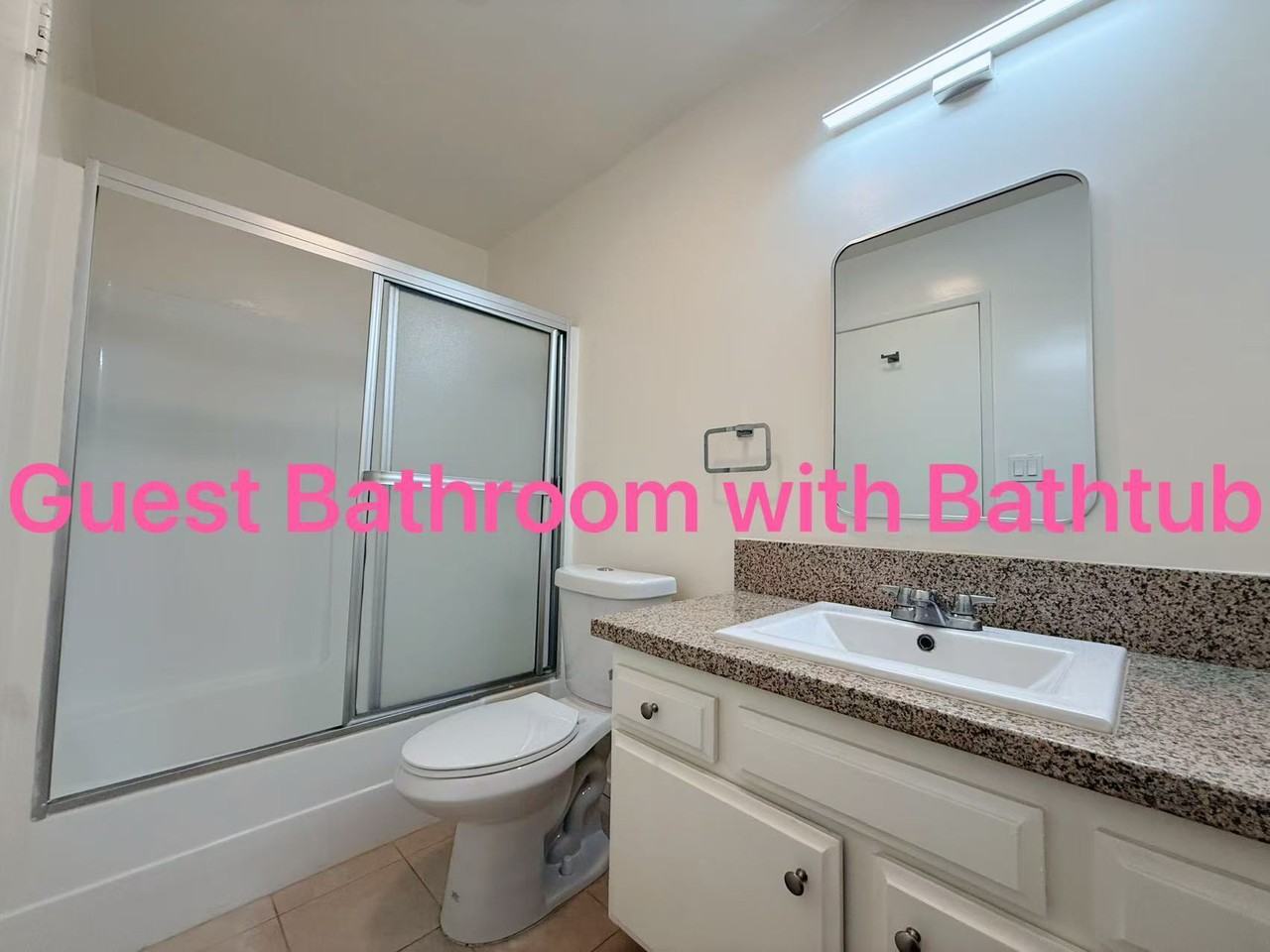 121 East Live Oak Street - Photo 5 of 10