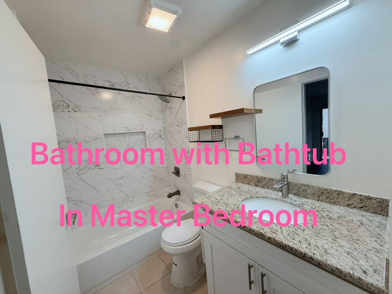 121 East Live Oak Street - Photo 7 of 10