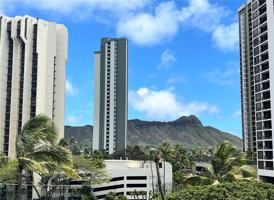 featured image of 469 Ena Rd #2010