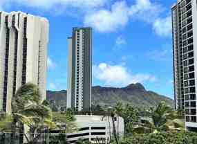 469 Ena Rd #2010 - Photo 1 of 1