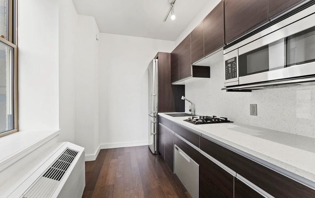 John St #2904 - Photo 3 of 17