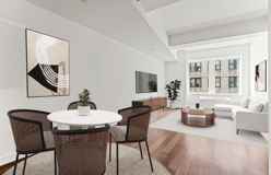 John St #3302 - Photo 1 of 1