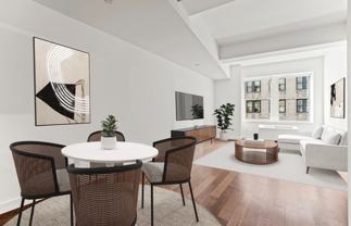 John St #3302 - Photo 1 of 1