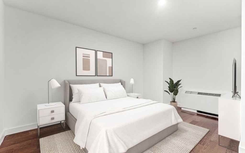 John St #3302 - Photo 6 of 14