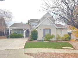 featured image of 2894 Lenzie Ct