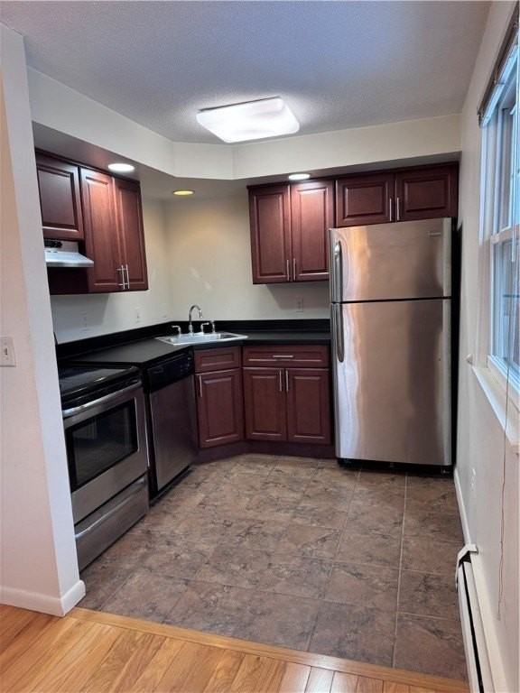 809 East Ave - Photo 4 of 5