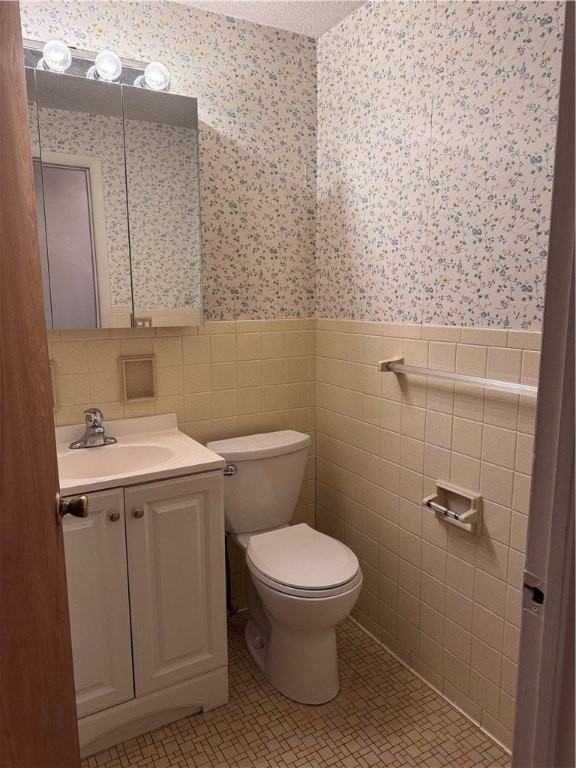 809 East Ave - Photo 5 of 5