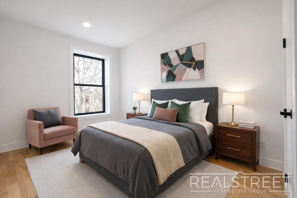 41 Eldert St #1 - Photo 7 of 11