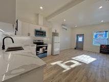 27 Queenston Street - Photo 1 of 1