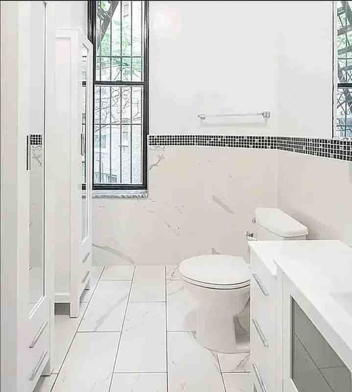 11 Abingdon Sq #1R - Photo 6 of 6