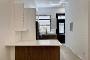 202 Saint Nicholas Ave #1 - Photo 1 of 1