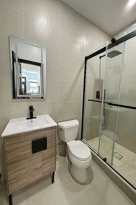 202 Saint Nicholas Ave #1 - Photo 7 of 8