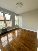 featured image of 238 E 111th St #5C
