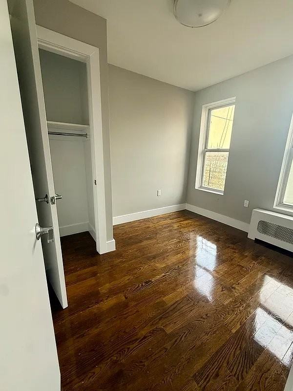 238 E 111th St #5C - Photo 4 of 6