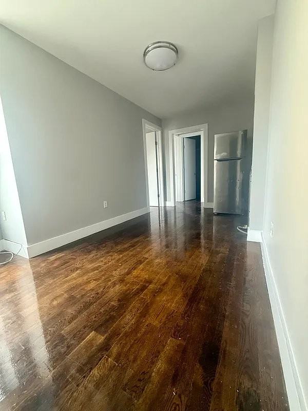 238 E 111th St #5C - Photo 6 of 6