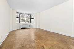 243 Riverside Dr #306 - Photo 1 of 1