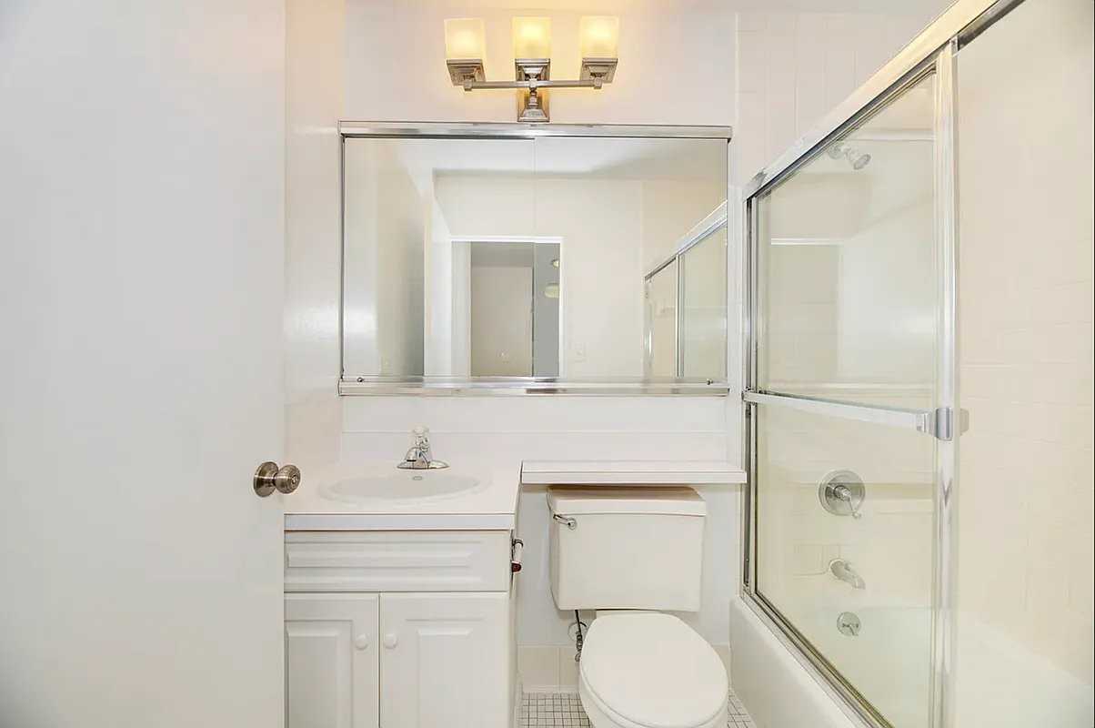 243 Riverside Dr #306 - Photo 3 of 3