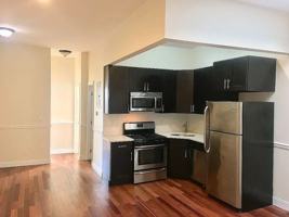 featured image of 1215 Hancock St #3R