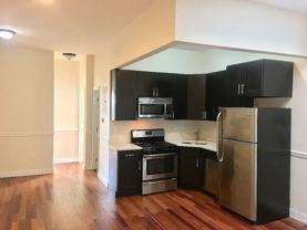 1215 Hancock St #3R - Photo 1 of 1