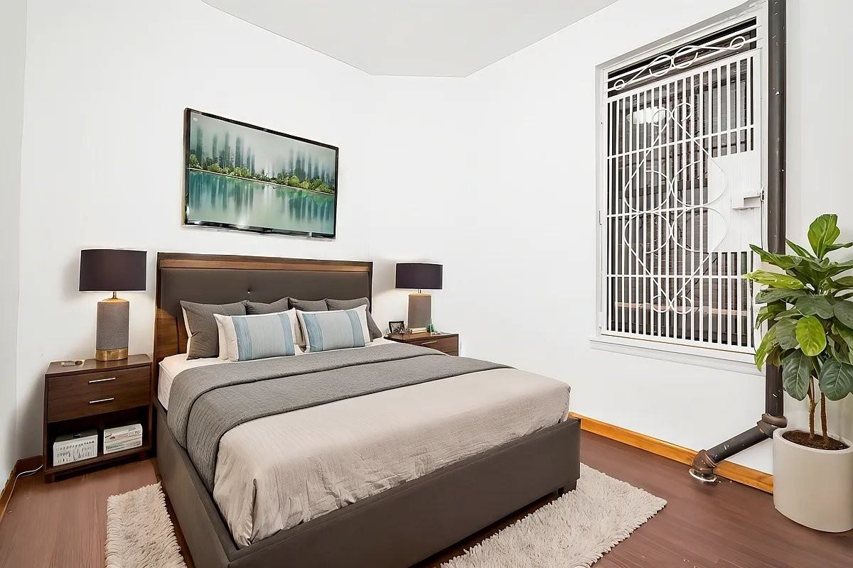 86 E 3rd St #2D - Photo 2 of 4