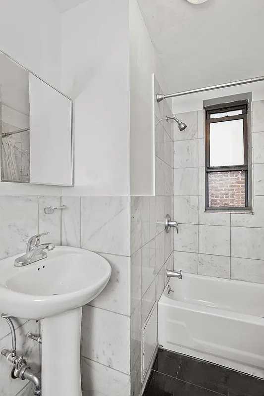 86 E 3rd St #2D - Photo 4 of 4