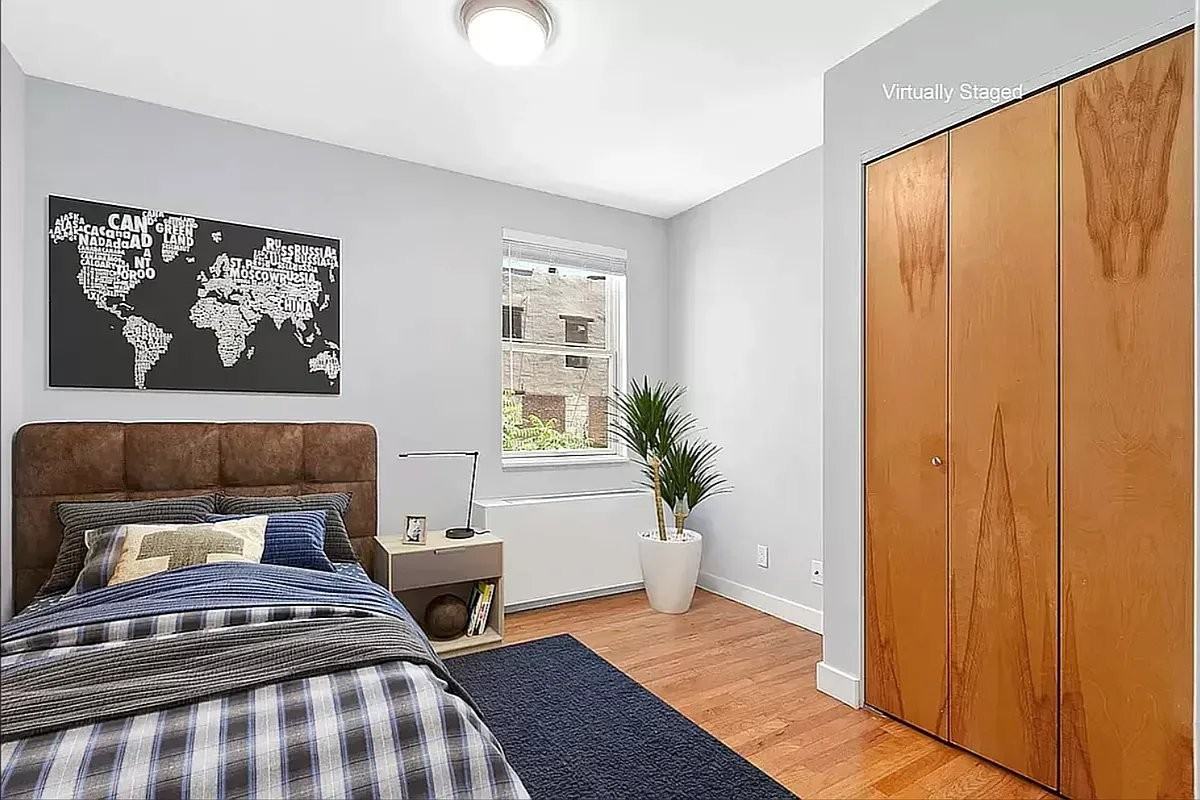 54 Spring St #7R - Photo 3 of 6